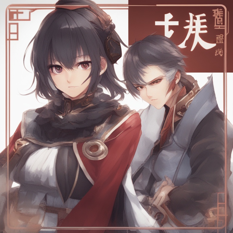 债务公司2中字,债务公司2，中字当头的解债传奇