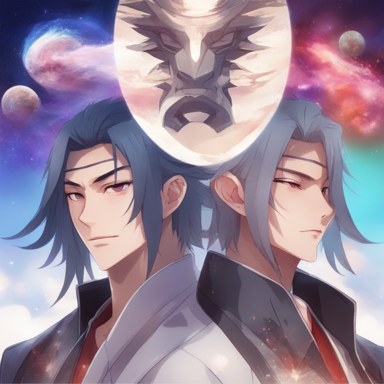 国产chinese男男galaxy,国产男男的Galaxy之旅——探索情感与文化的交融