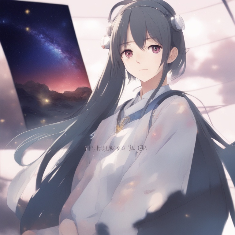 麻花星空天美视频,麻花星空，天美视频引领下的影视新潮流