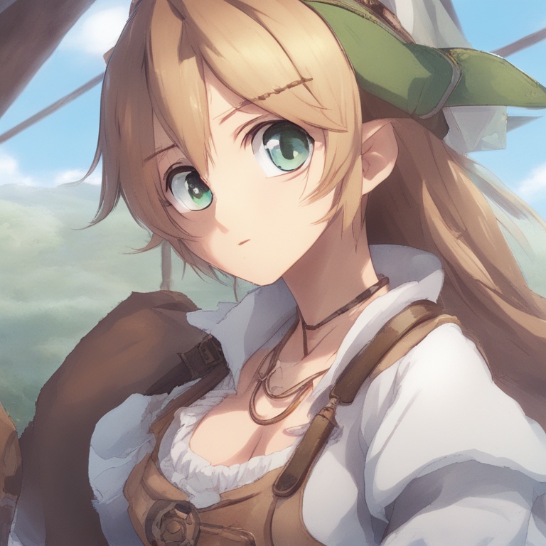 AO3链接入口官方,AO3链接入口官方指南——探索同人创作的新世界