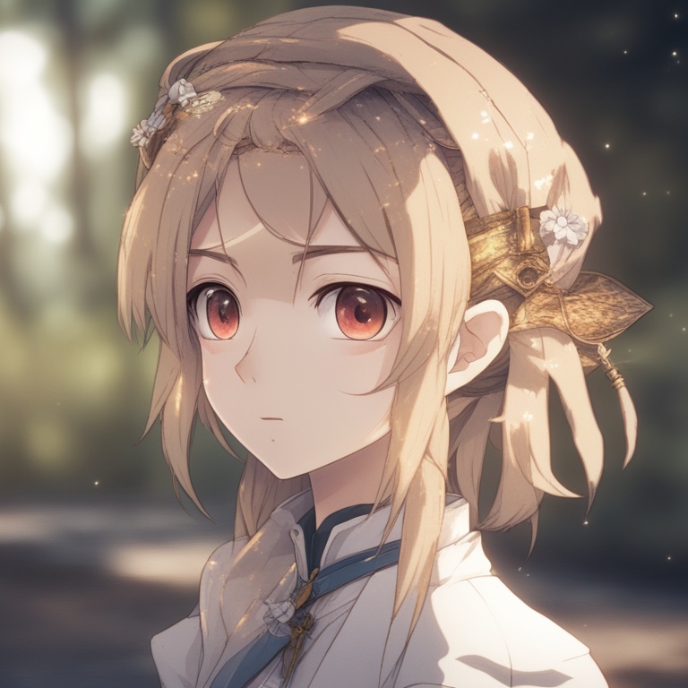 AO3链接入口官方,AO3链接入口官方指南——探索同人创作的新世界