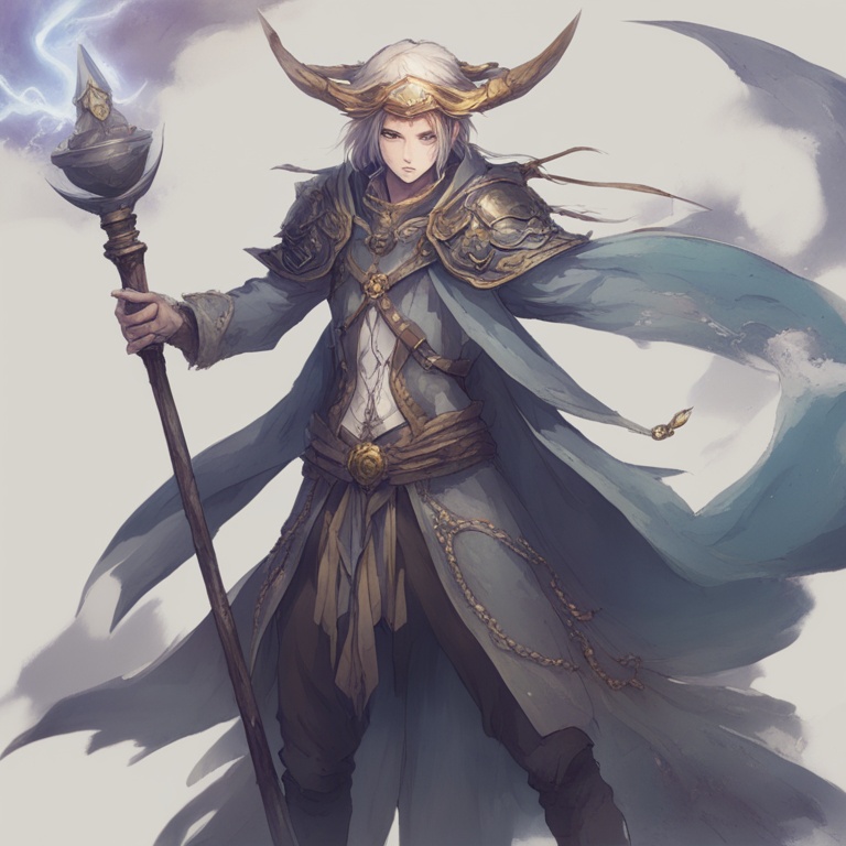 仙尊被改造成产子工具,仙尊之殇，从至高无上到产子工具的沦落