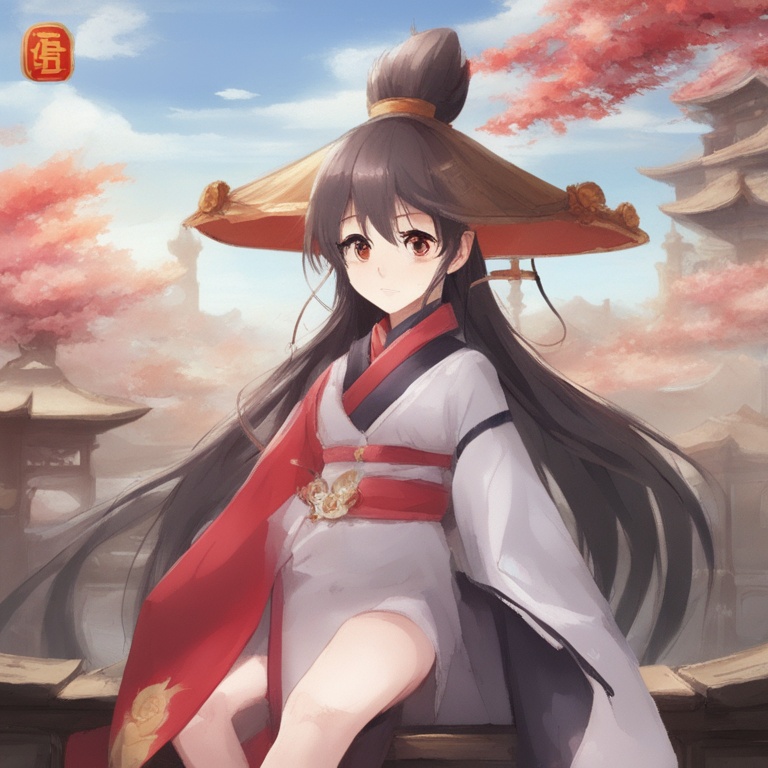 乐享借,乐享借，轻松借款，实现财务自由的新选择