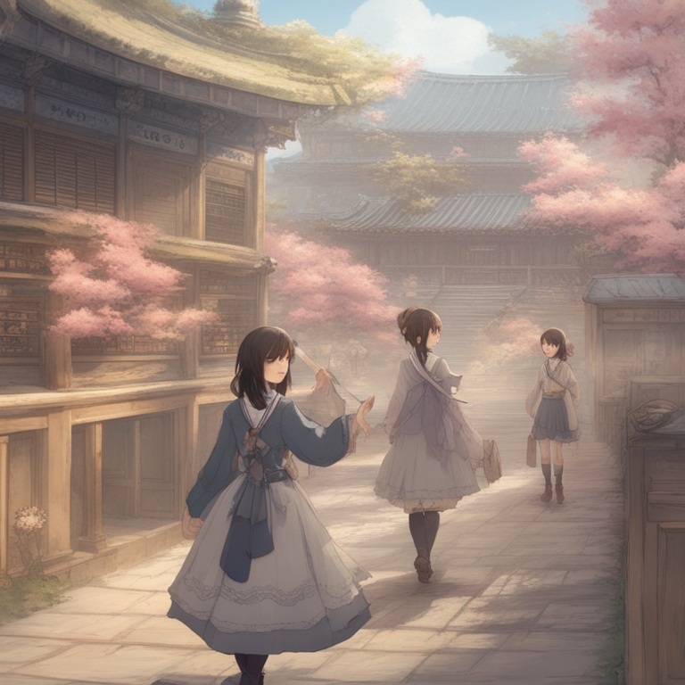 高级教师韩国,高级教师赴韩交流，探索教育新视野