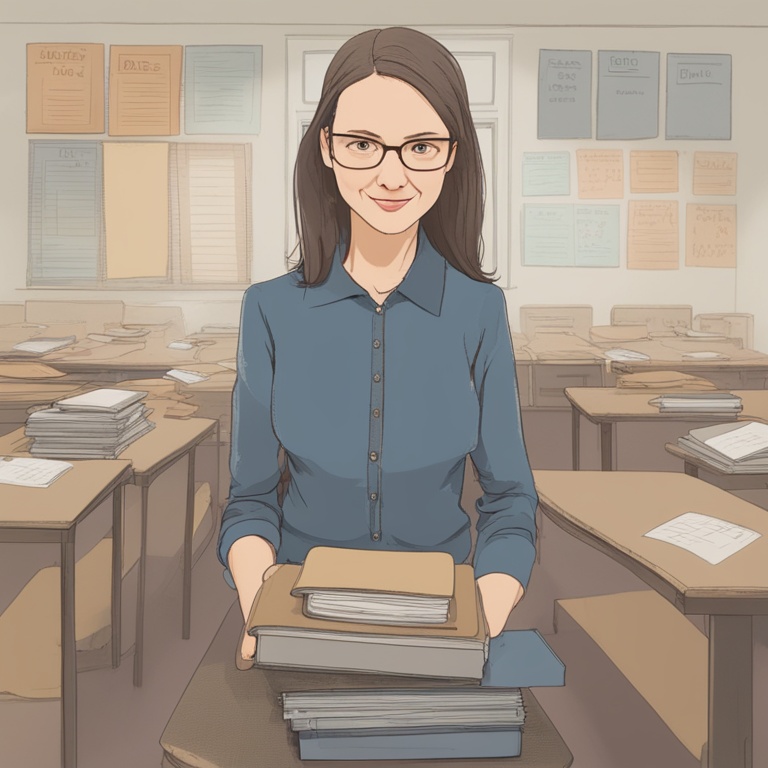 老师错一题少一件衣服怎么办,当老师错一题少一件衣服成为课堂新规则