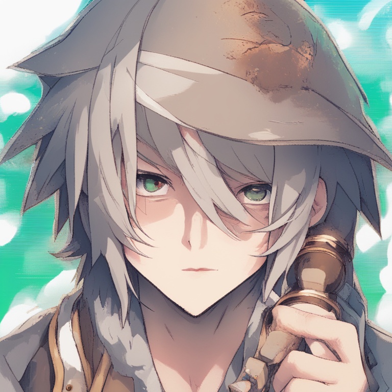 我的大叔插曲大人MP3下载,我的大叔插曲成热门，大人情怀的音乐盛宴及MP3下载指南