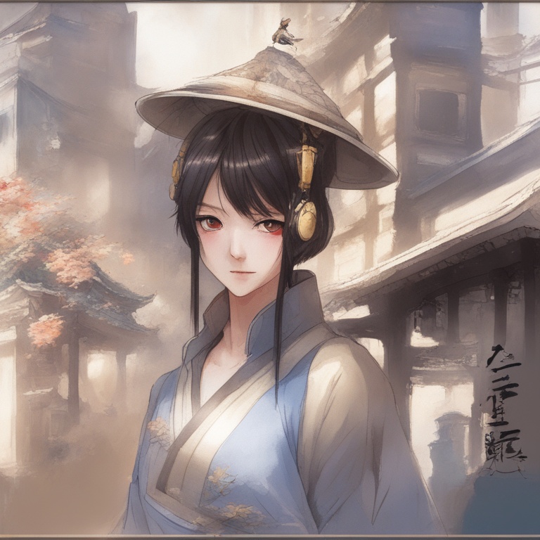 京圈1v1sc,京圈1v1，深度解析独特的北京社交文化现象