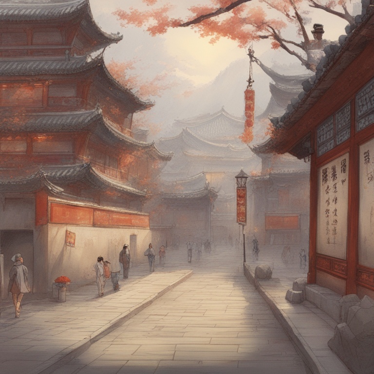京圈1v1sc,京圈1v1，深度解析独特的北京社交文化现象