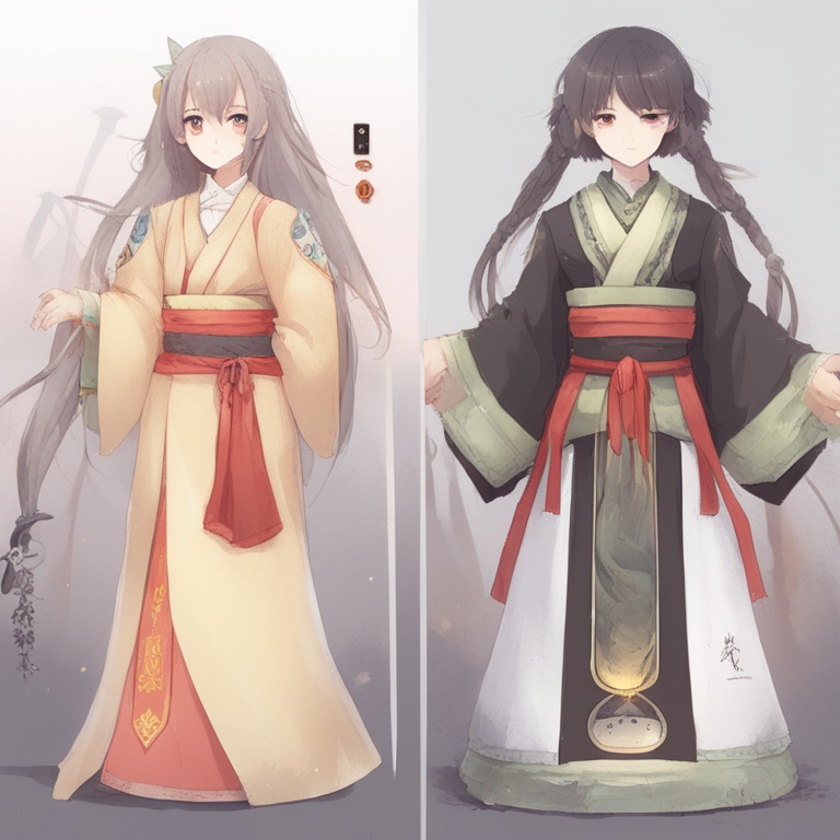 胡桃大战史莱姆,胡桃大战史莱姆，一场奇幻与策略的较量