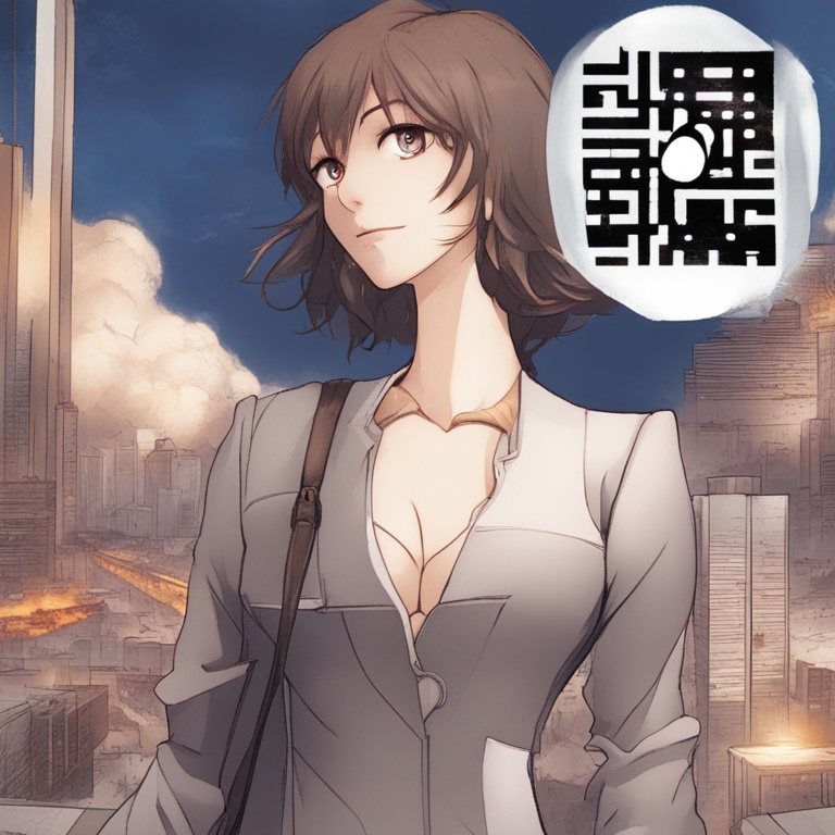 妖精漫画免费登录页面看漫画,妖精漫画免费登录，畅享海量精彩内容！