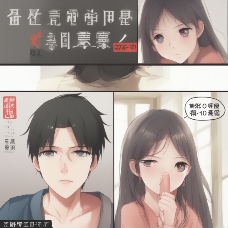 嫡妻难为1v2谢诀,嫡妻难为，谢诀的复杂情感纠葛