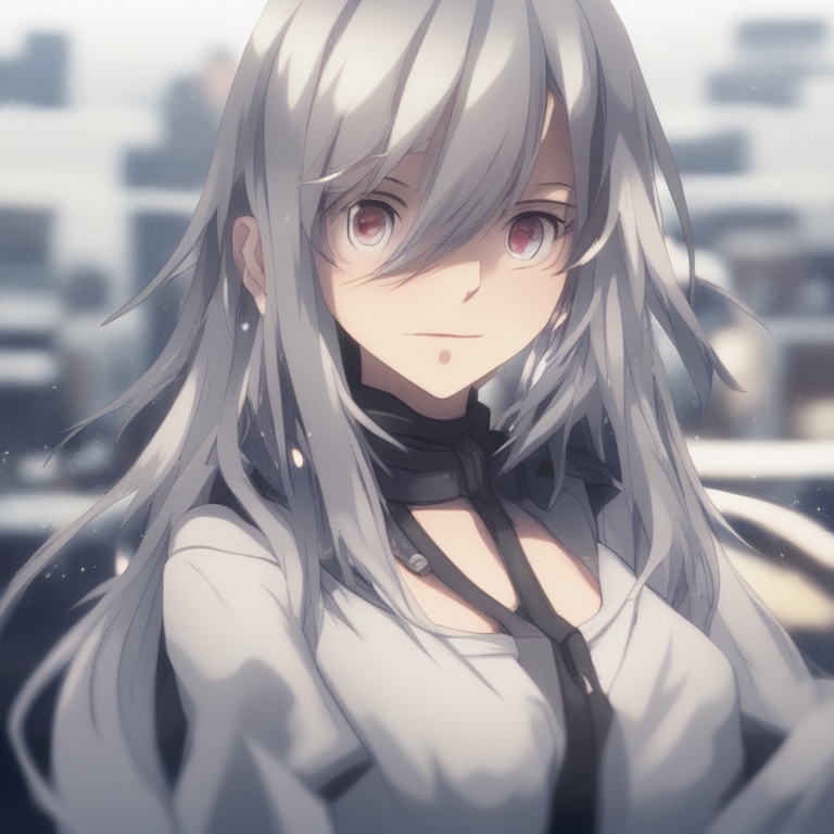 插曲视频免费高清观看动漫版,插曲视频免费高清观看动漫版——畅享二次元音乐与画面的完美结合