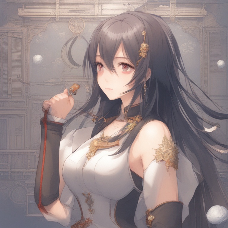 天美麻花视频大全,天美麻花视频大全——探索影像艺术的无限魅力
