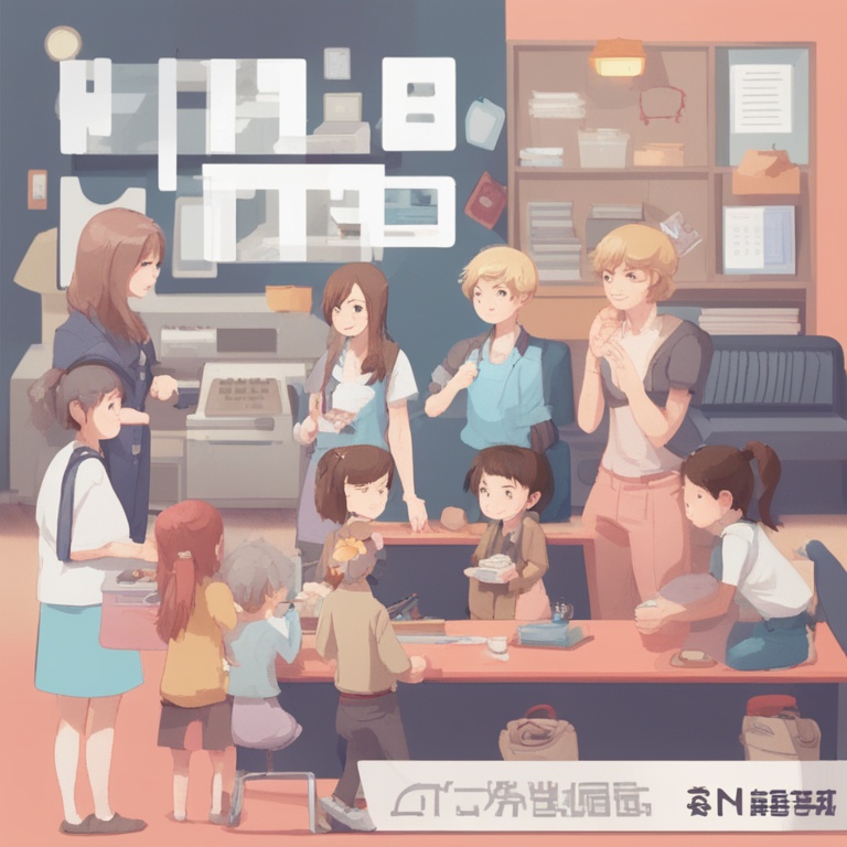 职业的妈妈,职业妈妈，挑战与成就并存的多重角色