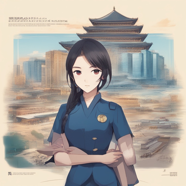 亚洲最大的综合性区域国际贸易,揭秘亚洲最大综合性区域国际贸易中心的崛起与影响