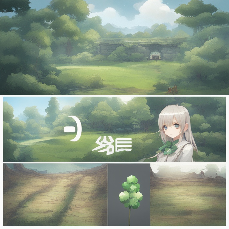 三叶草gw4334,三叶草GW4334，绿色科技的崭新里程碑