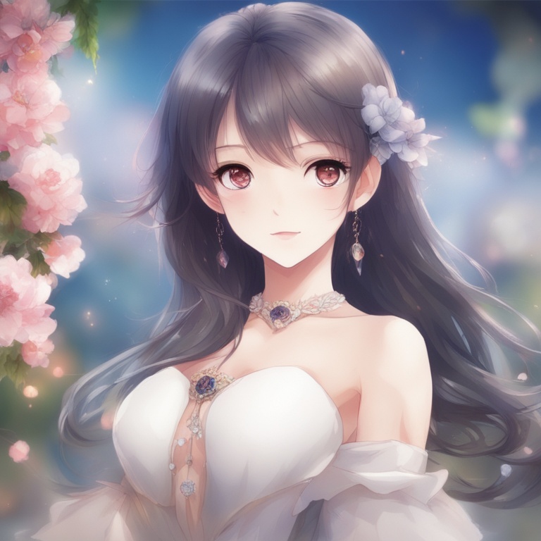 窈窕淑女免费观看完整版,窈窕淑女免费观看完整版——经典重现，感受淑女的魅力与力量