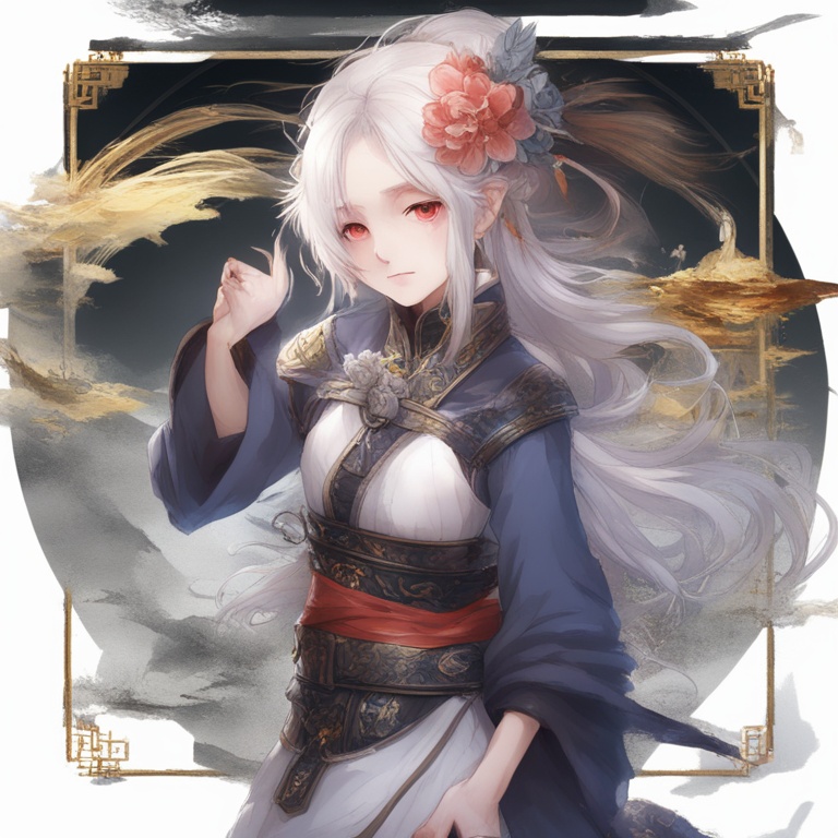 姜汁撞奶糖by,姜汁撞奶糖，传统与创新的味蕾碰撞