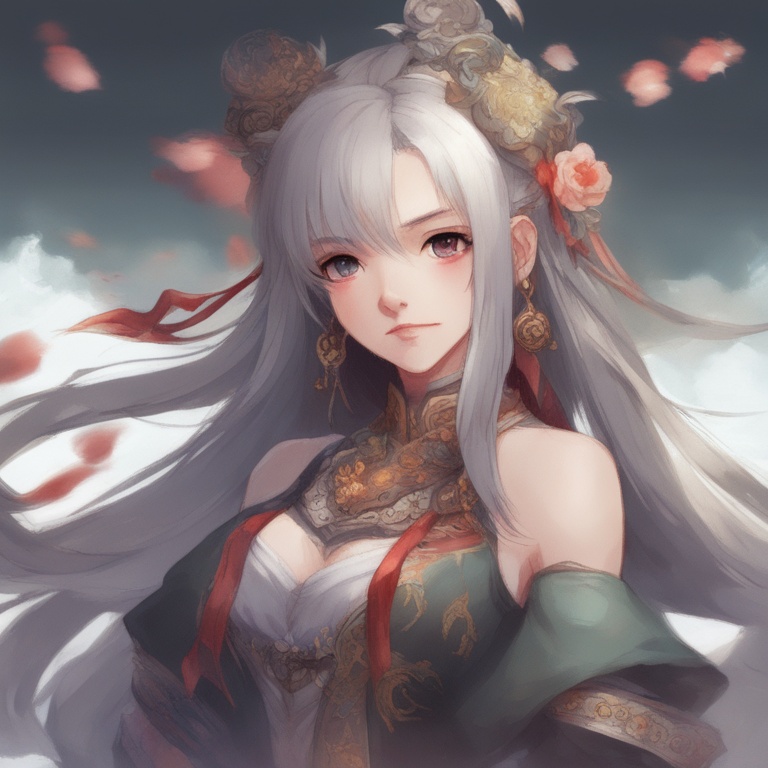 姜汁撞奶糖by,姜汁撞奶糖，传统与创新的味蕾碰撞