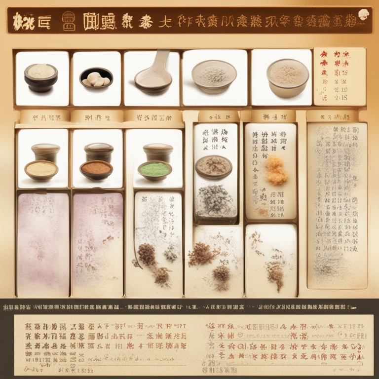 桂附地黄丸的作用与功效,桂附地黄丸，传统中药的温阳补肾良方