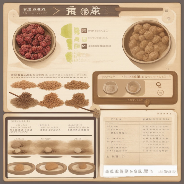 桂附地黄丸的作用与功效,桂附地黄丸，传统中药的温阳补肾良方