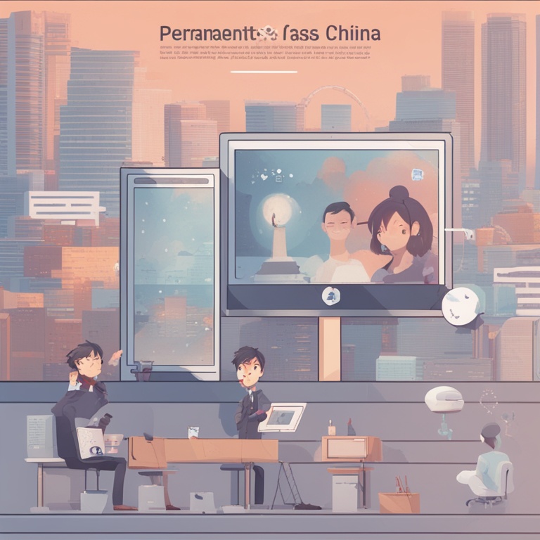 国内永久免费saas crm,国内永久免费SaaS CRM解决方案助力企业高效管理客户关系