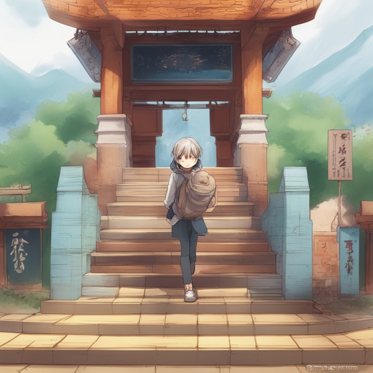蛙漫2(台版)入口,蛙漫2(台版)入口探秘，一步踏入精彩的漫画世界