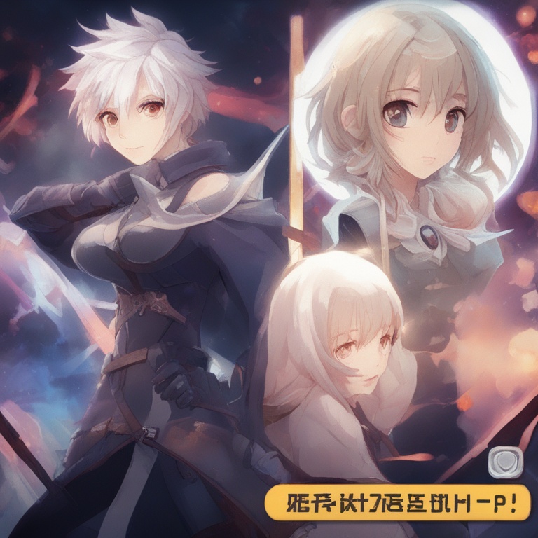声音大一点,声音大一点，呼唤勇气与自我表达的力量