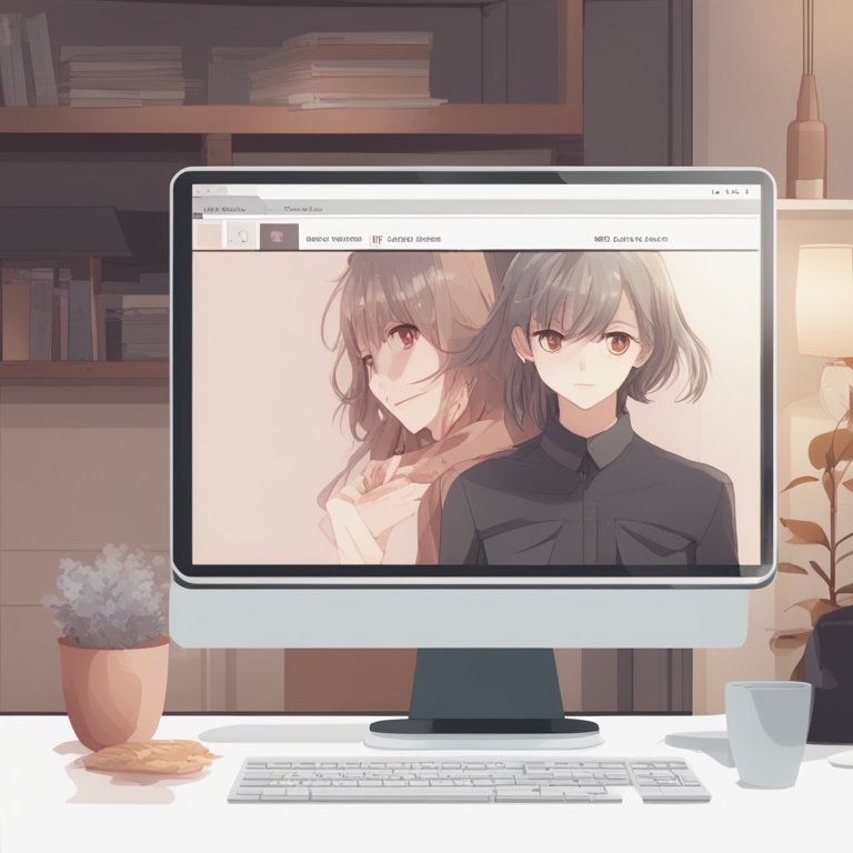 少女大人免费观看电视剧1,少女大人免费观看，探案与爱情的绝美交织