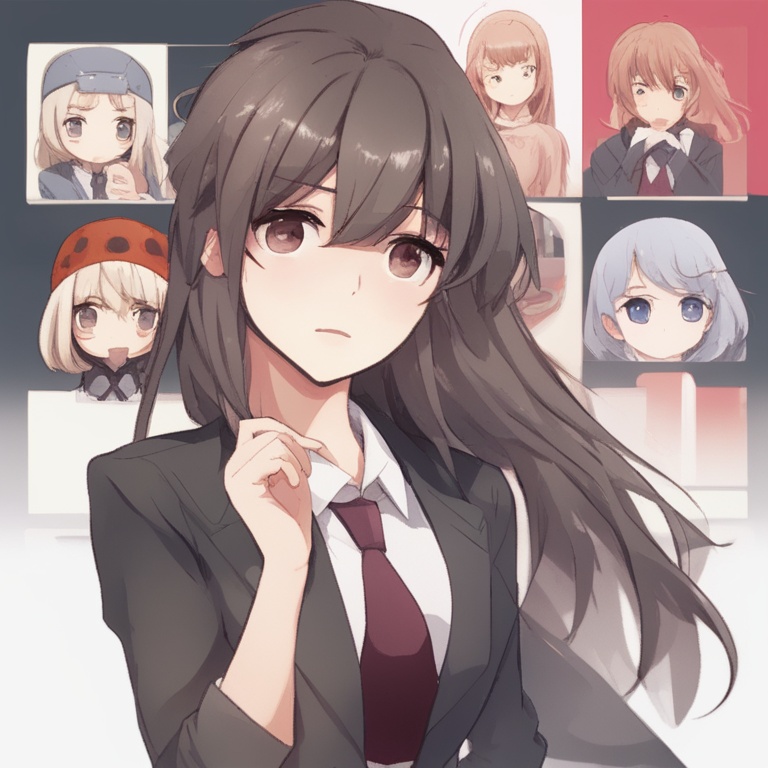 少女大人免费观看电视剧1,少女大人免费观看，探案与爱情的绝美交织