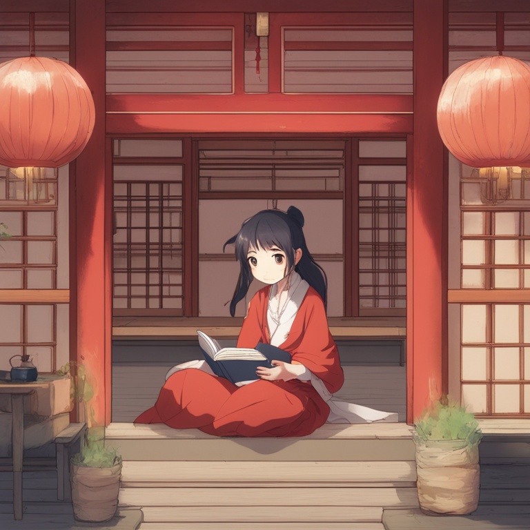 御书屋自由的无弹窗小说阅读,御书屋，开启自由无弹窗的小说阅读新体验
