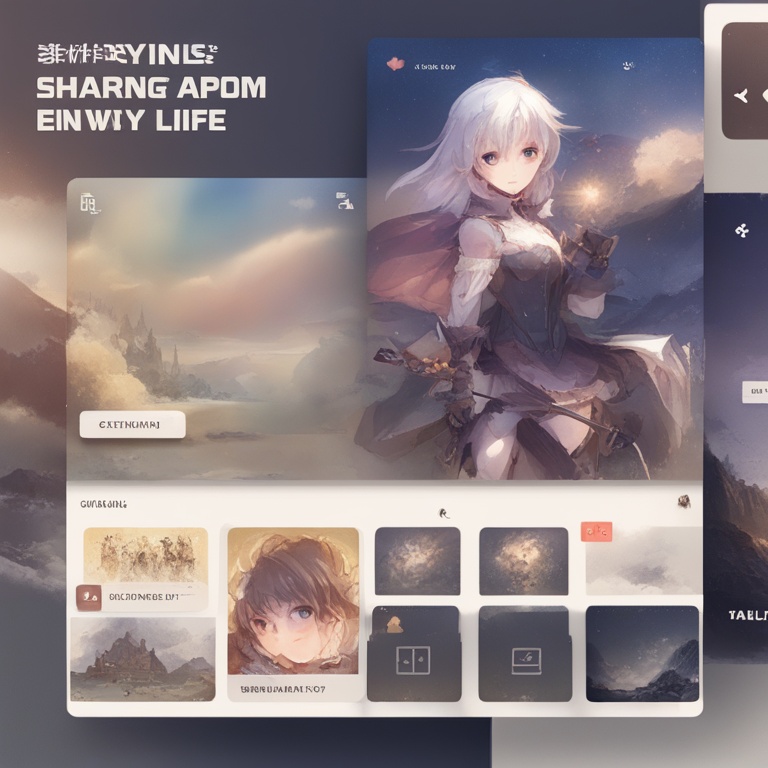 小红书app下载安装免费正版,小红书APP下载安装免费正版——探索生活的无限可能