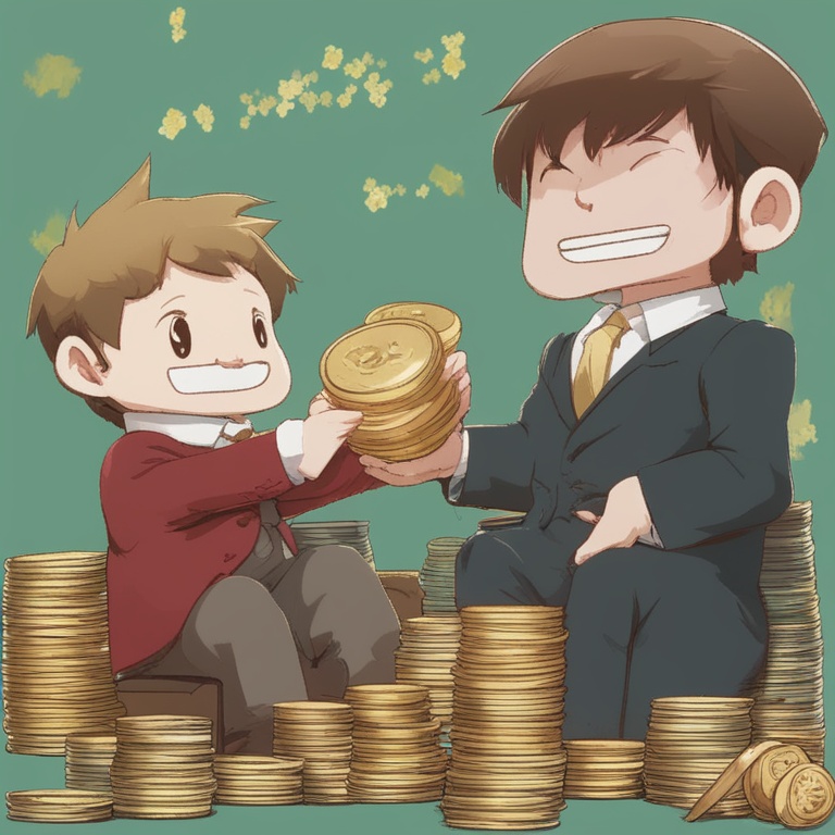 四叔一次又一次索取盛年岂,盛年之困，四叔的索取与我的宣言