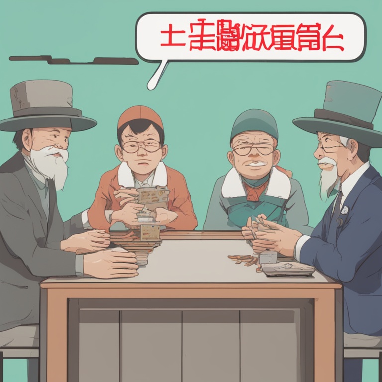 四叔一次又一次索取盛年岂,盛年之困，四叔的索取与我的宣言