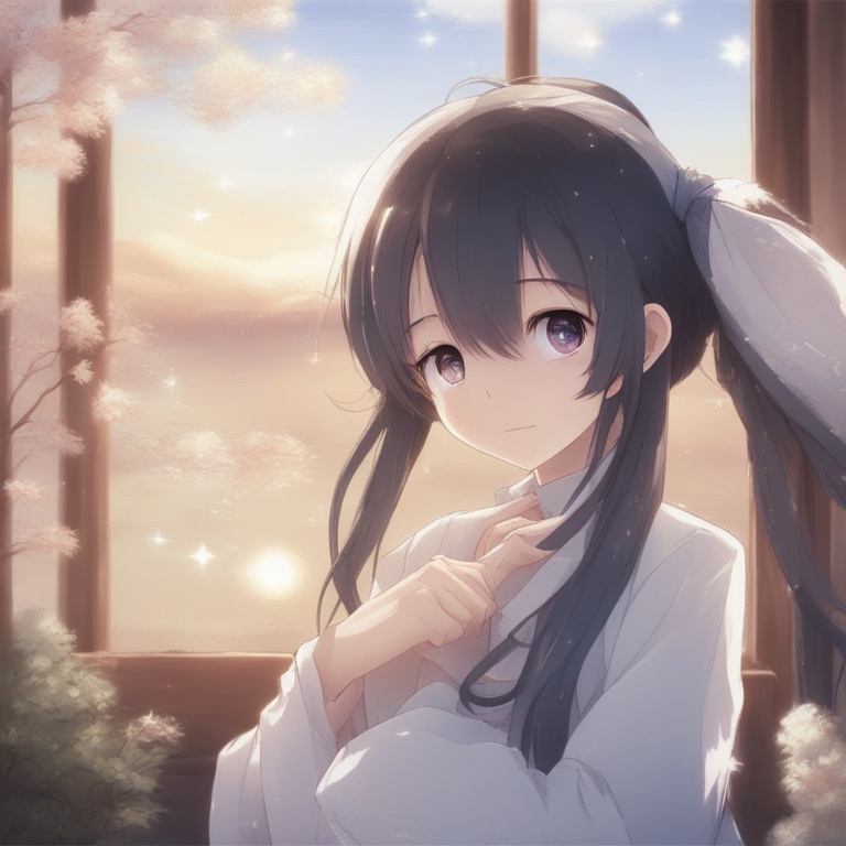 天美麻花星空免费观看乡村版,天美麻花星空乡村版，免费观影新体验