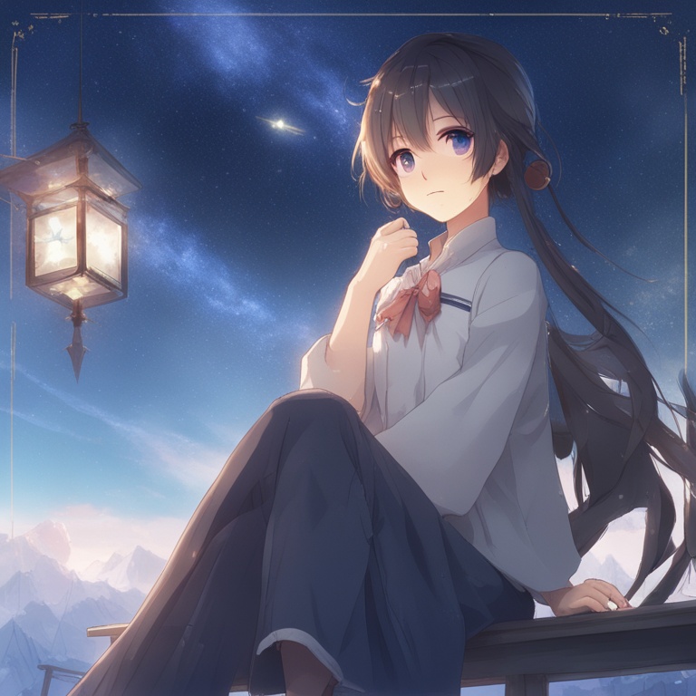 天美麻花星空免费观看乡村版,天美麻花星空乡村版，免费观影新体验