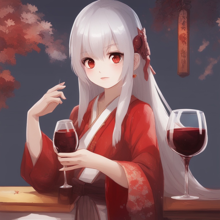 老扒干红法蓉陈红与红酒搭配,老扒干红法蓉陈红的绝妙红酒搭配之旅