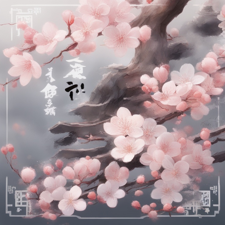双阳插花芯,双阳插花芯，传统花艺中的匠心独运