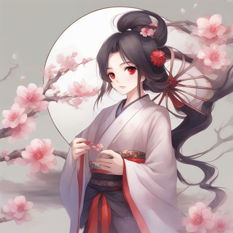 双阳插花芯,双阳插花芯，传统花艺中的匠心独运