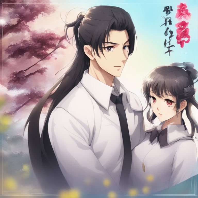 烬相思电视剧免费观看完整版,烬相思电视剧免费观看完整版，感受凄美爱情故事