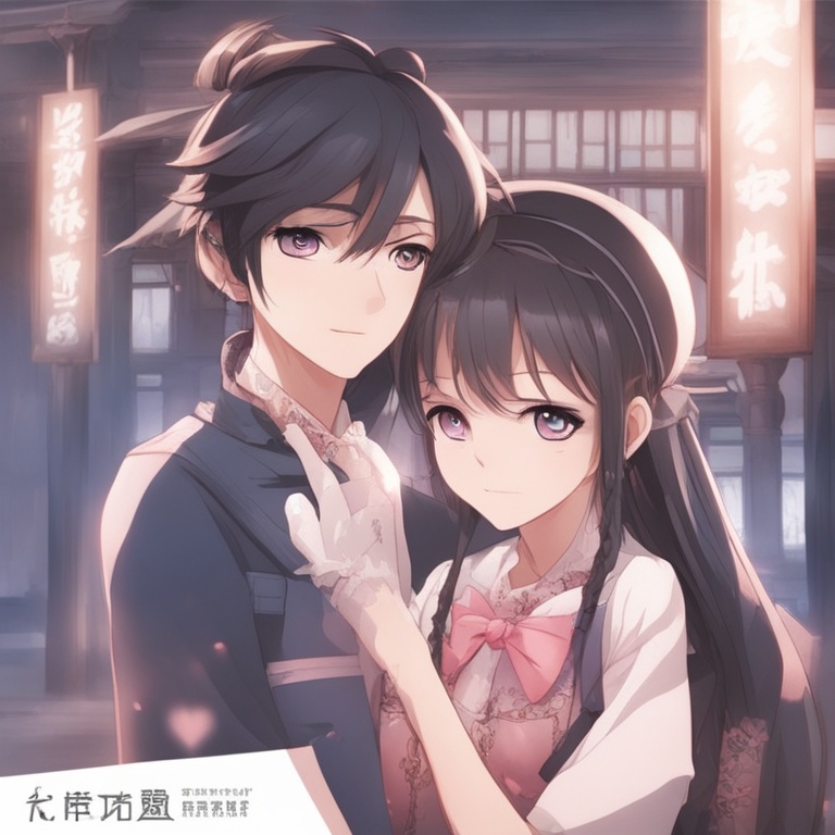 烬相思电视剧免费观看完整版,烬相思电视剧免费观看完整版，感受凄美爱情故事