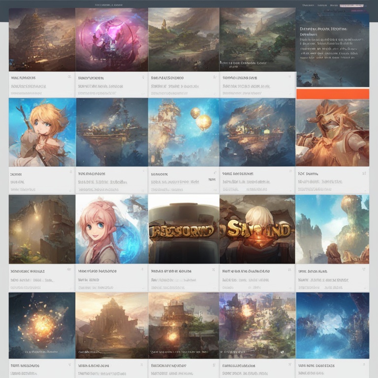 最近好看的2018免费,重温2018，那些不容错过的免费佳作
