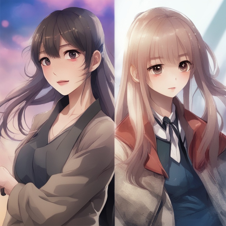 狂野少女韩国电视剧,狂野少女，探寻韩国电视剧中的青春与反叛精神