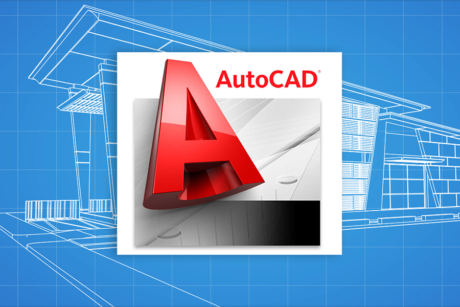 AutoCAD 2014官方最新版下载 AutoCAD 2014截图