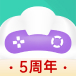 饺子手游平台