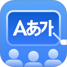 LanguageClass