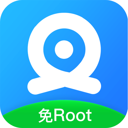 叉叉助手最新版