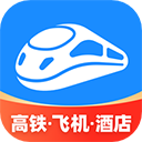 智行火车票软件