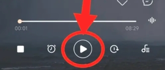 Qmusic