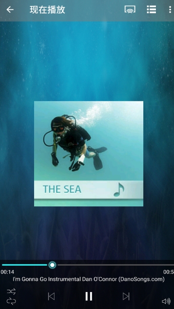 Qmusic